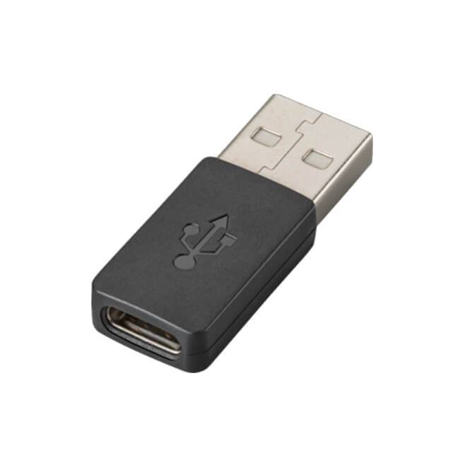 Adapter USB Type C to USB Type A
