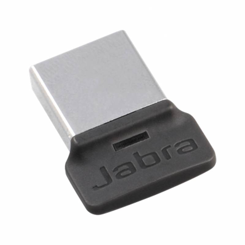 Link 370 MS USB-Adapter