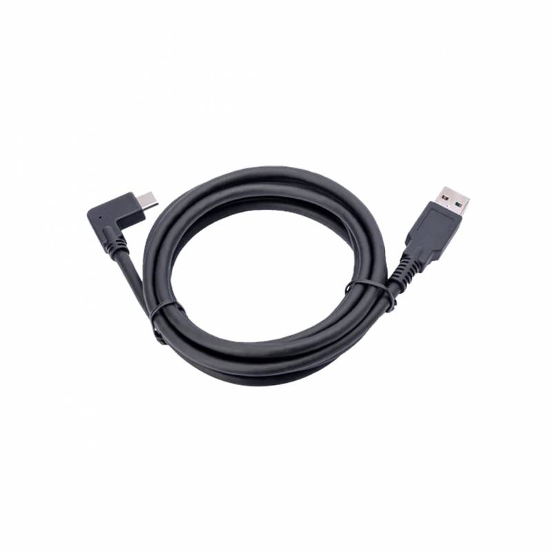 PanaCast USB Kabel