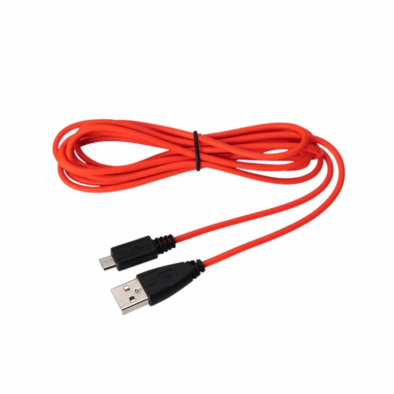 Evolve/Engage USB Cable USB-A auf USB-Micro