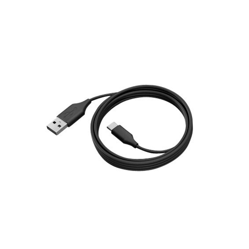 PanaCast 50 USB Kabel USB-C auf USB-A 3.0