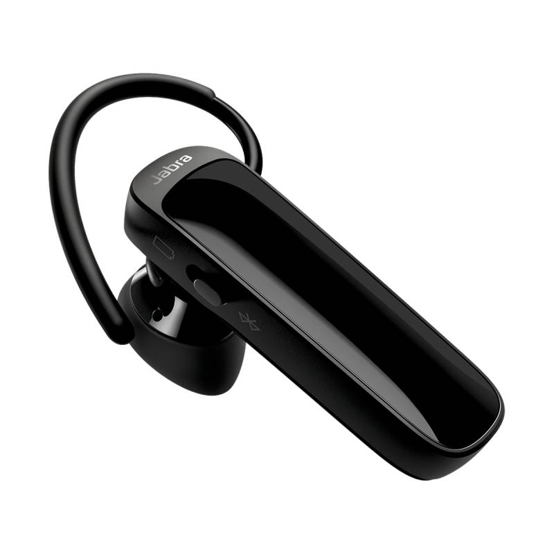 Talk 25 SE Bluetooth Headset - black