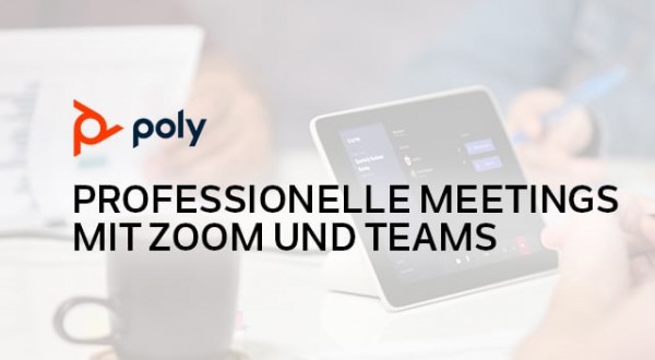 blog_teams_zoom