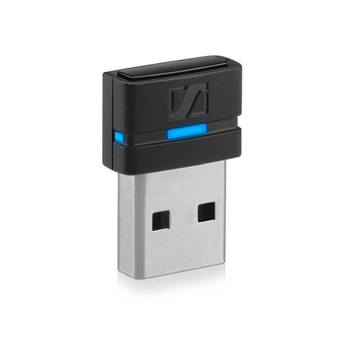 USB-Dongle BTD 800 USB