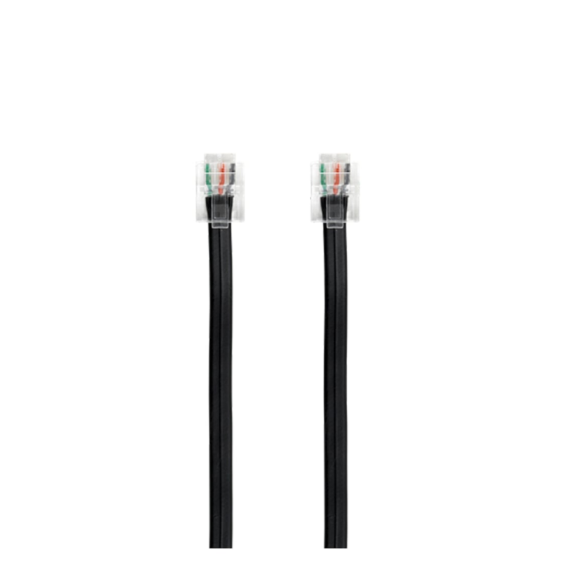 IMPACT HSL 10 Spare cable