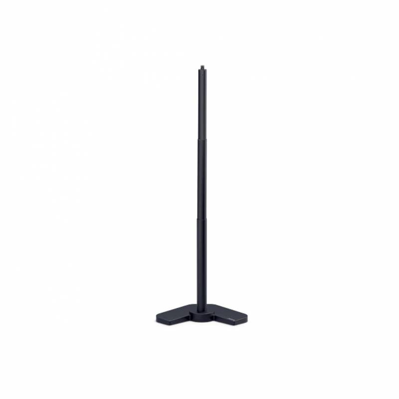 PanaCast Table Stand