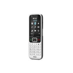 OpenScape DECT Phone S6 Mobilteil (ohne LS) CUC510