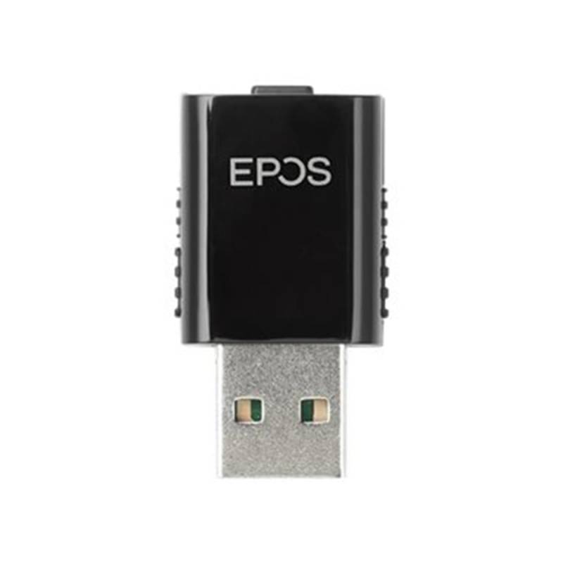EPOS IMPACT SDW D1 USB (Dect Dongle)
