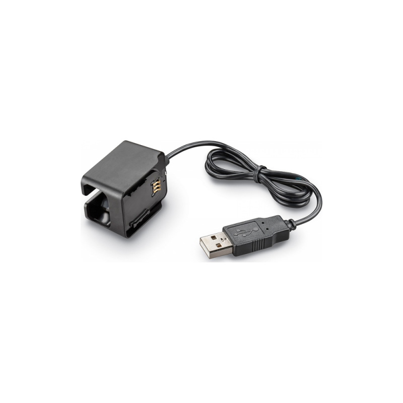 Deluxe USB-Ladekabel Savi 8240/8245