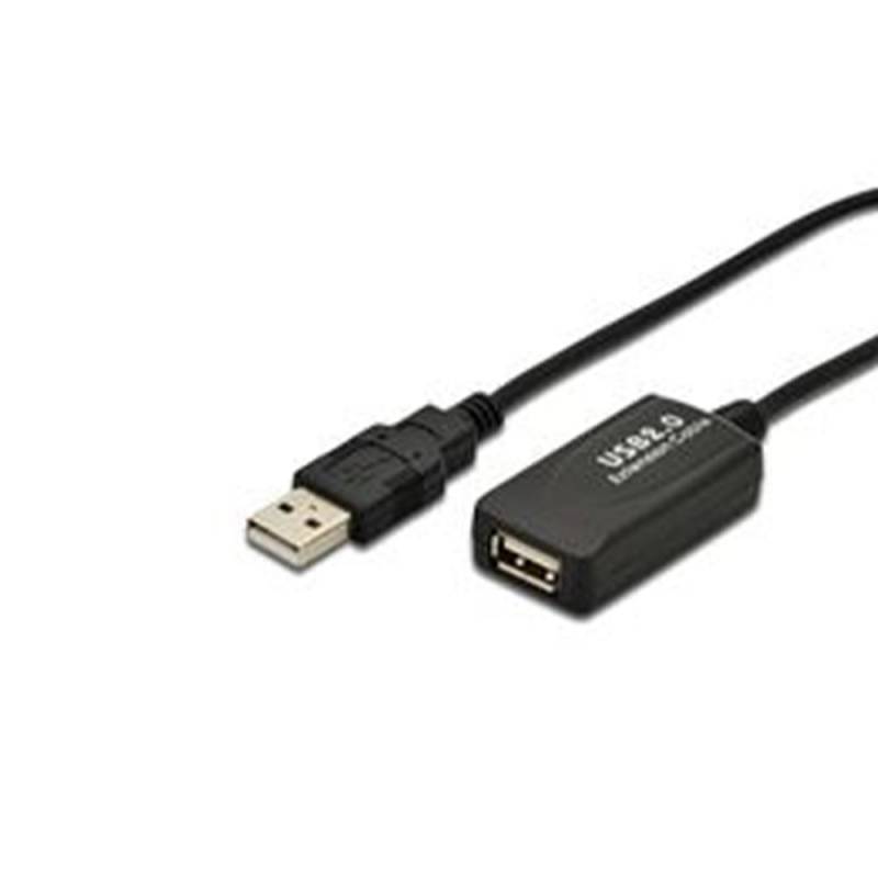 Repeater Kabel USB2