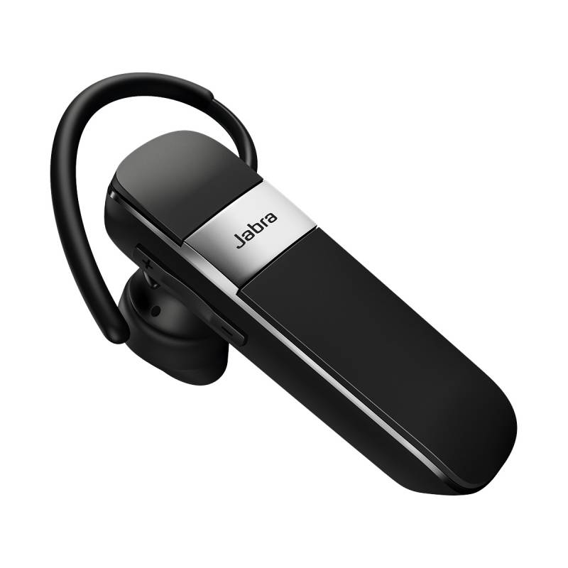 Talk 15 SE Bluetooth Headset - black