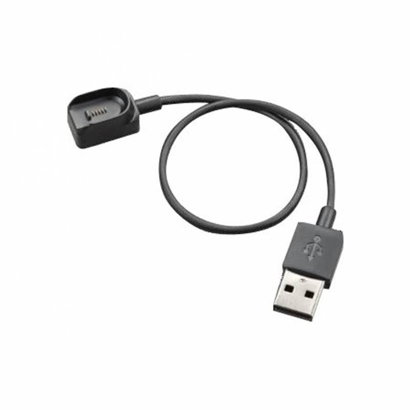USB Ladekabel für Voyager Legend