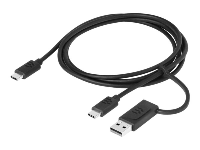 USB-C Cable with Adapter (for Expand 80)