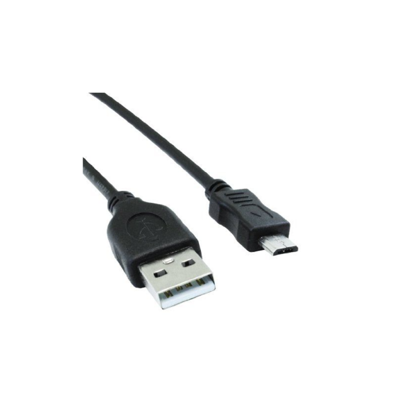 Savi Ersatz Micro USB Kabel