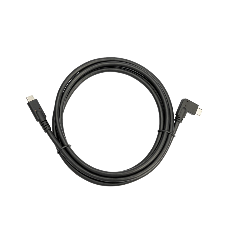 PanaCast Kabel USB-C