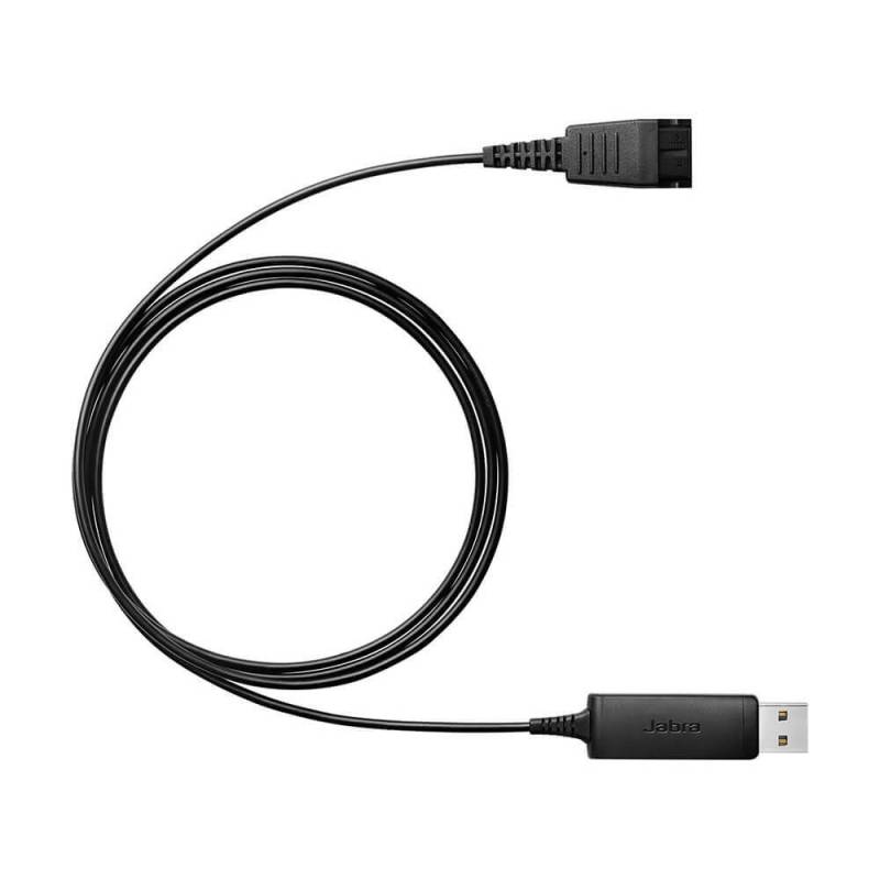 USB-Adapter LINK 230