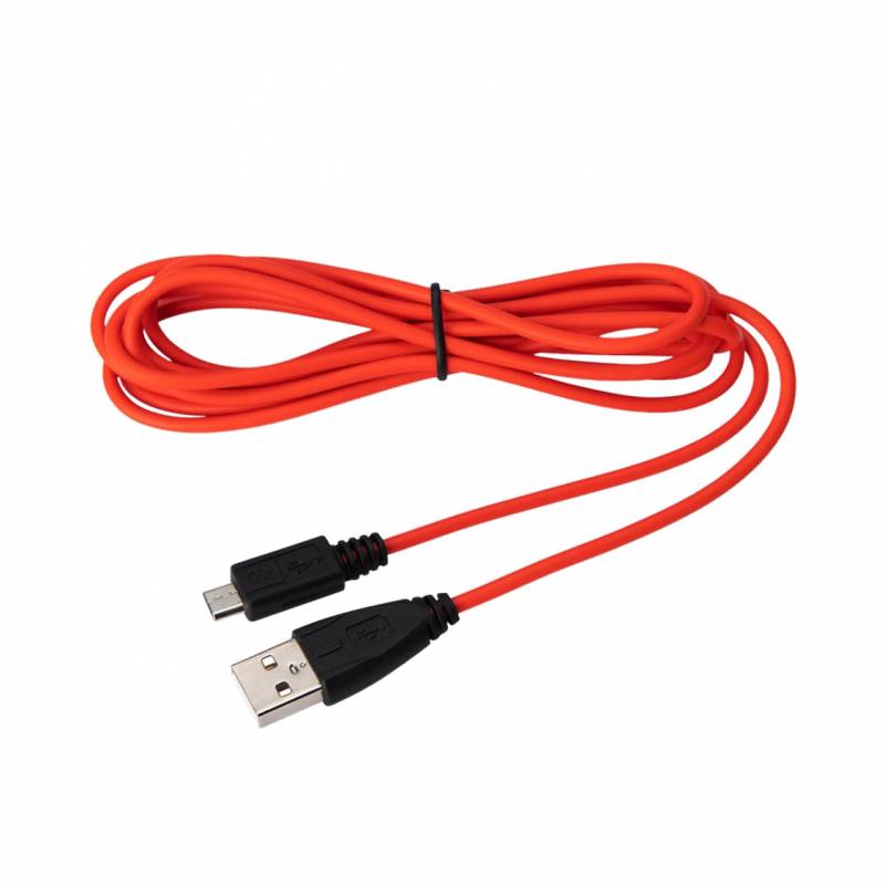 USB-Anschlusskabel für Evolve 65