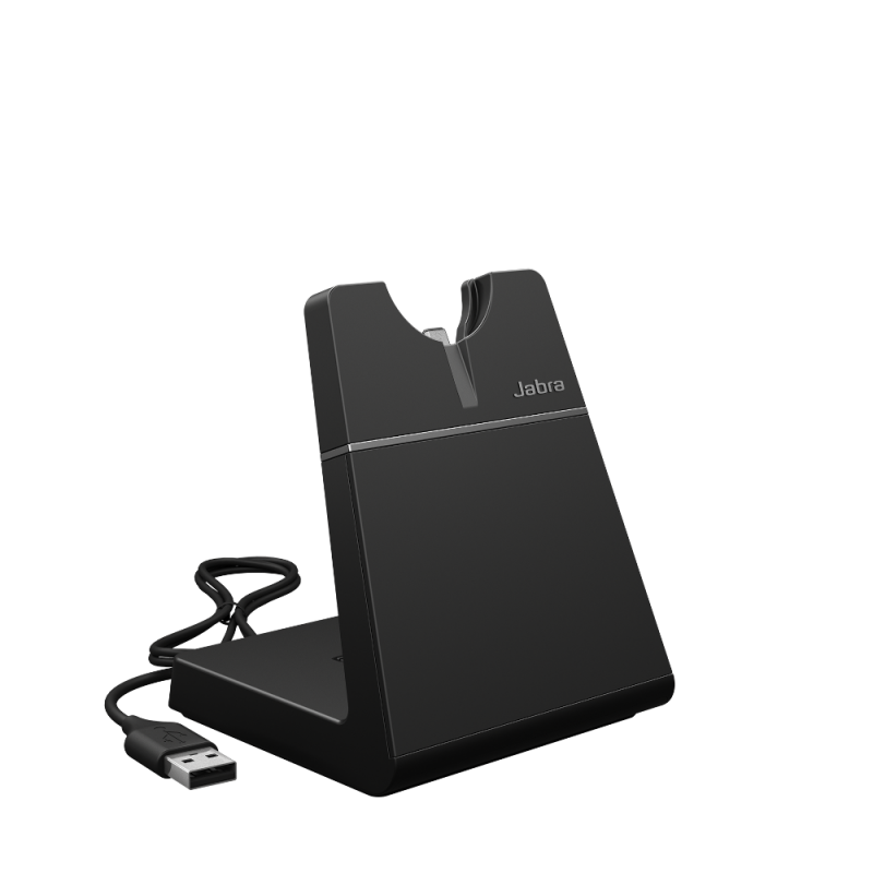 Ladestation USB-A für Engage 55 konvertibel