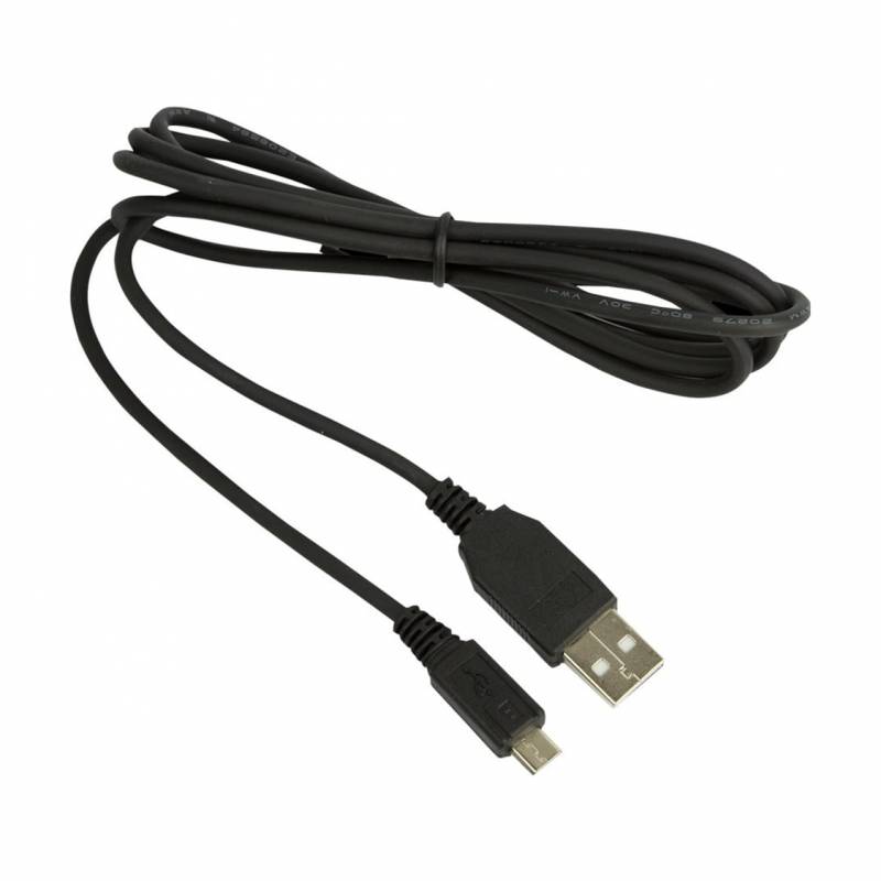 Link Micro USB-Anschlusskabel