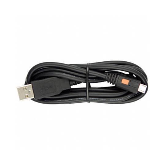 EPOS USB Cable SDW 5000/DW/SD/D 10