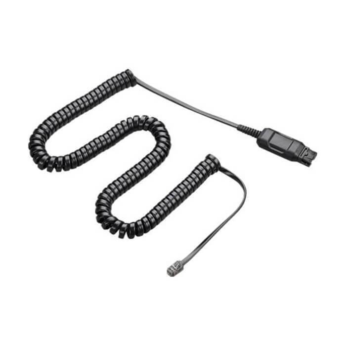 Inline-Verstärker Kabel A10-11/A
